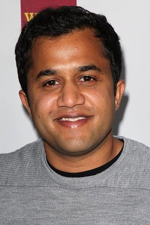 Omi Vaidya in 3 Idiots