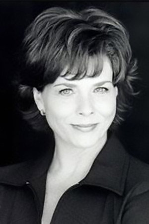 Ellen Kennedy in Sense  Sensibility   Snowmen