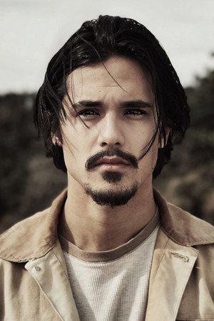 Jack Murillo in You Might Be the Killer