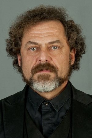 Bülent Emin Yarar in Times and Winds
