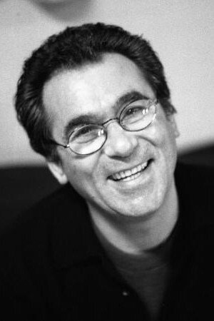 Claude Nougaro in Les Mémoires de Don Quichotte