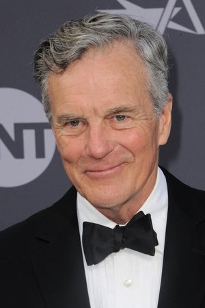 Nicholas Hammond in The Sound of Music