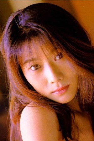 Tomomi Kuribayashi in New Molester Diary