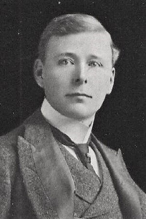 Leslie Stuart in Lord and Lady Algy