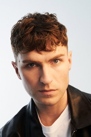 Björn Elgerd in X