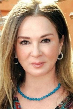 Naglaa Fathy in Eashiqat nafsiha