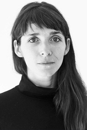 Sofia Nolsøe Mikkelsen in Kingmaker