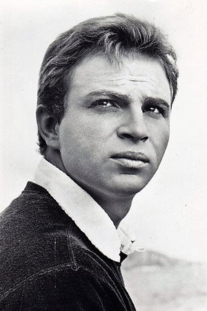 Ennio Girolami in The Two Magnificent Fresconi