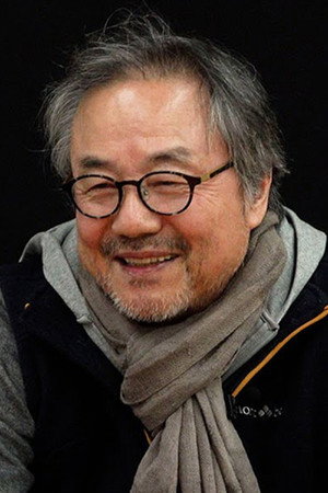 Jeong Dong-hwan in 12 12  The Day