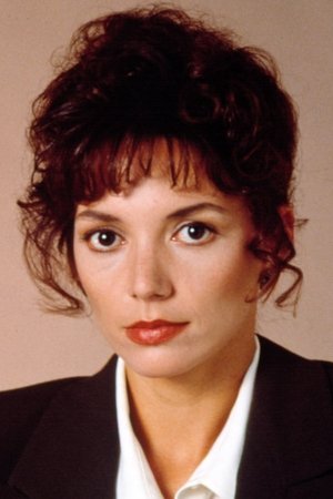 Joanne Whalley in Shattered