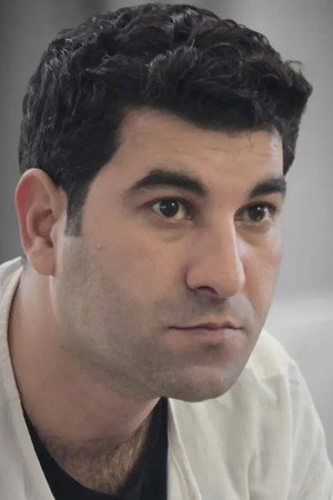 Niyaz Qasimov in Sariyya