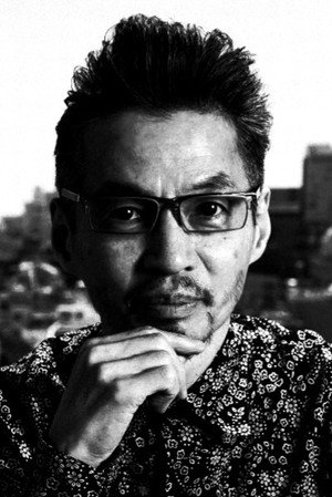 Gakuryu Ishii in Japanscope, panorama de la nouvelle Nouvelle Vague