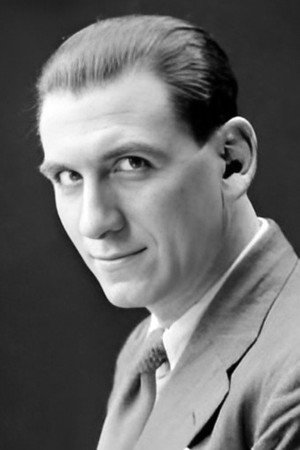 Alexandre Rignault in The Return of Don Camillo