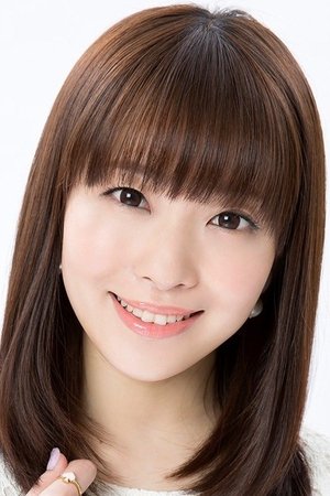 Yumi Uchiyama in Kinmoza! Pretty Days