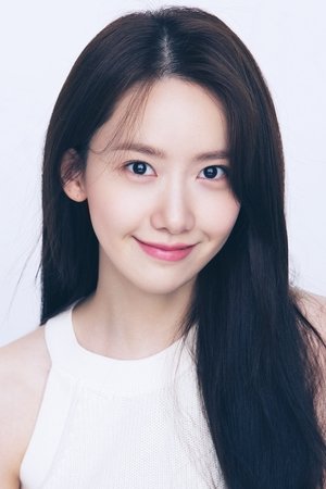 Yoona in Girls' Generation - Phantasia Tour in Seoul