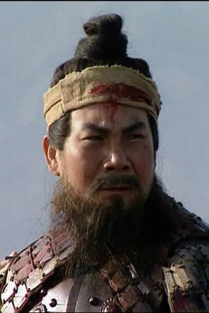 Bilige in Genghis Khan