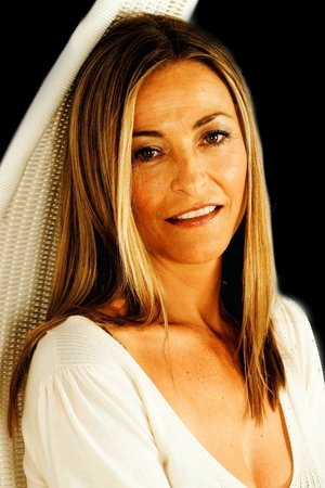 Amanda Donohoe in Circus