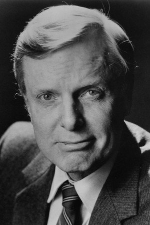 John McMartin in Fear on Trial