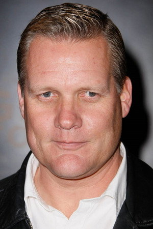 Brian Haley in Baby s Day Out