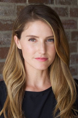 Lindsay Bird in Money or Mission