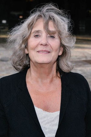Margot Leicester in King Charles III