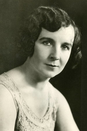 Eileen Crowe in The Quiet Man