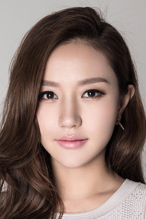 Han Yuqin in Accident