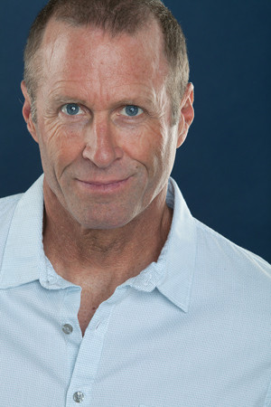 Mark Sivertsen in Opus