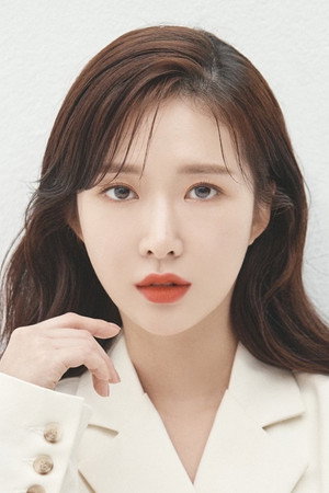 Cho Lee-hyeon in Detour