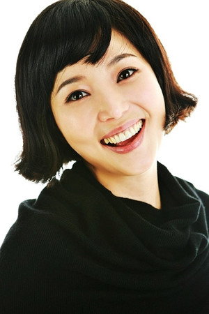 Lee Yoon-seong in The Quiet Family