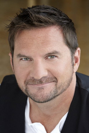 Peter Michael Dillon in You Belong to Me