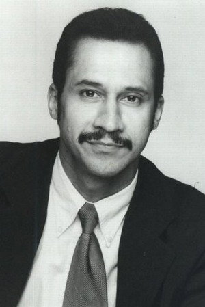 Antone Pagán in Mulberry Street