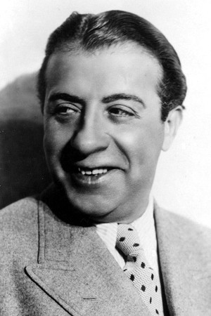 Miguel Ligero in Nobleza baturra