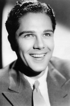 John Breeden in Joy Street