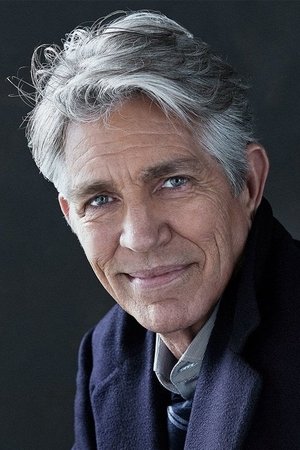 Eric Roberts in Beyond the Rush