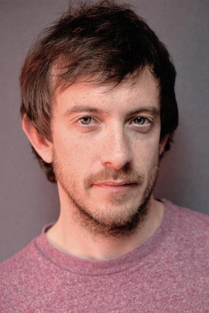 Thomas Blanchard in Breaking Away