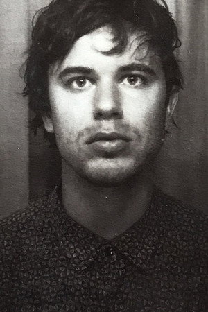 Shane Coffey in The Way You Look Tonight