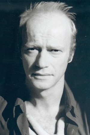 Laurent Grévill in I've Loved You So Long