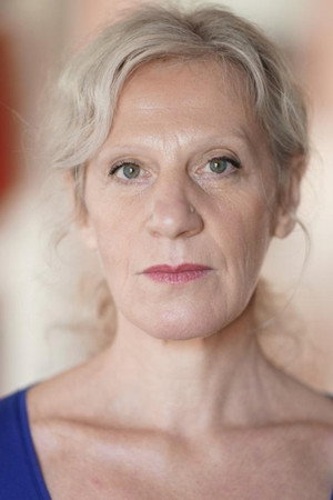 Emmanuelle Grönvold in With Love... from the Age of Reason