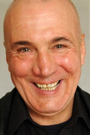 Andrey Olefirenko in Exchange
