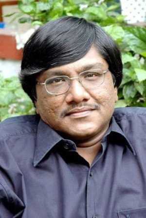 Manushyaputhiran in Pathu Thala