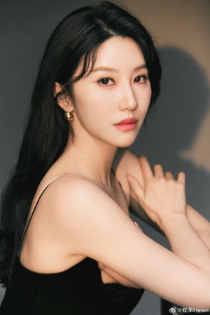 Cheng Mo in We Are Gamily