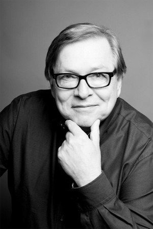Rainer M. Ehrhardt in Siegfried