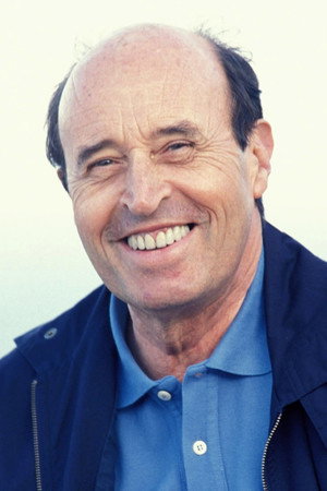 Juanjo Menéndez in Madrid, Costa Fleming