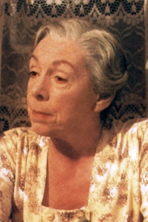 Freda Dowie in Whistle and I'll Come to You