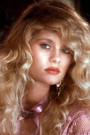 Melissa Evridge in Playboy Video Playmate Calendar 1992