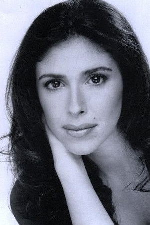 Felissa Rose in Swamp Freak