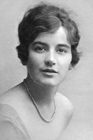 Violet Hopson in Molly Bawn