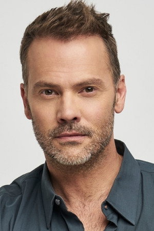 Barry Watson in Co-ed Call Girl