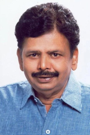 Vinay Apte in Almond Queen Slave Thief